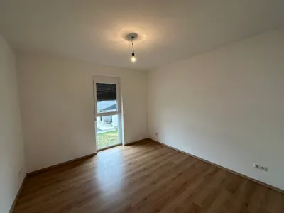 2-Zimmer-Wohnung mieten in Graz-Umgebung – 46,06 m², € 790 – Bild 4 von 8