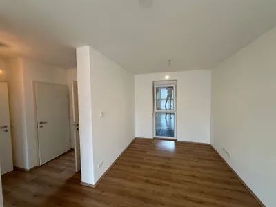 2-Zimmer-Wohnung mieten in Graz-Umgebung – 46,06 m², € 790 – Bild 7 von 8