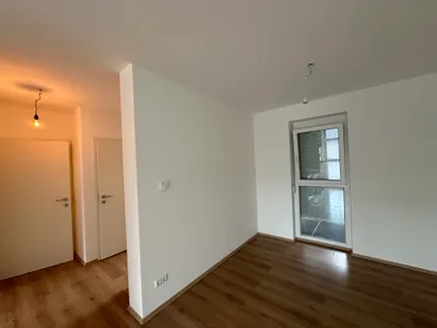 2-Zimmer-Wohnung mieten in Graz-Umgebung – 46,06 m², € 790 – Bild 5 von 8