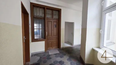 Wohnung kaufen in Wien – 30 m², € 104.930 – Bild 2 von 5