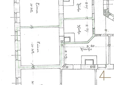 Wohnung kaufen in Wien – 30 m², € 104.930 – Bild 5 von 5