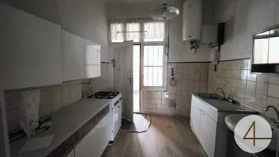 Wohnung kaufen in Wien – 30 m², € 104.930 – Bild 3 von 5