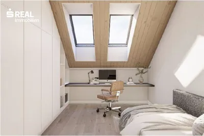 3-Zimmer-Wohnung kaufen in Voitsberg – 101,36 m², € 349.000 – Bild 6 von 11