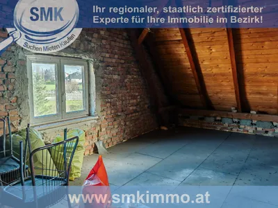 4-Zimmer-Haus kaufen in Gänserndorf – 116 m², € 295.000 – Bild 22 von 30