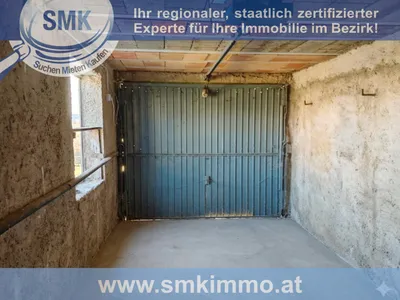 4-Zimmer-Haus kaufen in Gänserndorf – 116 m², € 295.000 – Bild 27 von 30