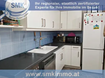 4-Zimmer-Haus kaufen in Gänserndorf – 116 m², € 295.000 – Bild 17 von 30