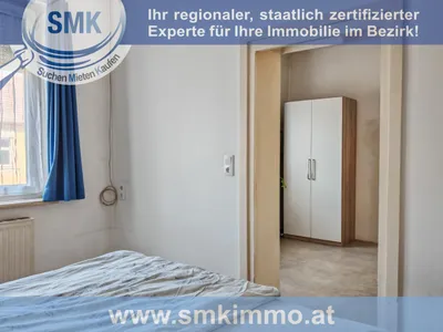 4-Zimmer-Haus kaufen in Gänserndorf – 116 m², € 295.000 – Bild 13 von 30