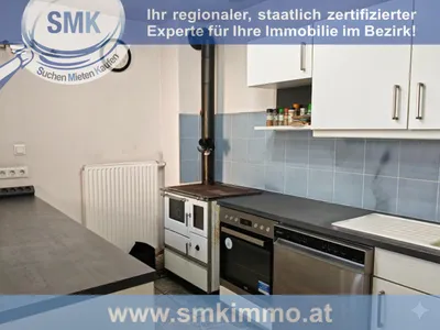 4-Zimmer-Haus kaufen in Gänserndorf – 116 m², € 295.000 – Bild 16 von 30