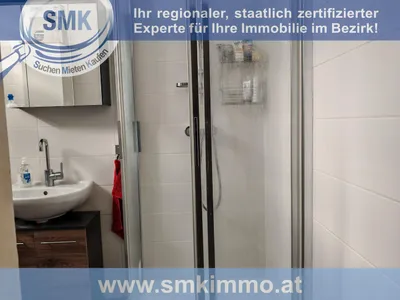 4-Zimmer-Haus kaufen in Gänserndorf – 116 m², € 295.000 – Bild 18 von 30