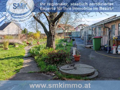 4-Zimmer-Haus kaufen in Gänserndorf – 116 m², € 295.000 – Bild 30 von 30