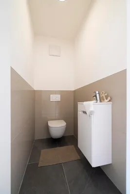 3-Zimmer-Wohnung kaufen in Salzburg-Umgebung – 67 m², € 369.000 – Bild 3 von 7