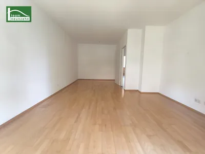 3-Zimmer-Wohnung mieten in Krems an der Donau – 80 m², € 945 – Bild 3 von 18