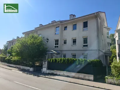 3-Zimmer-Wohnung mieten in Krems an der Donau – 80 m², € 945 – Bild 17 von 18