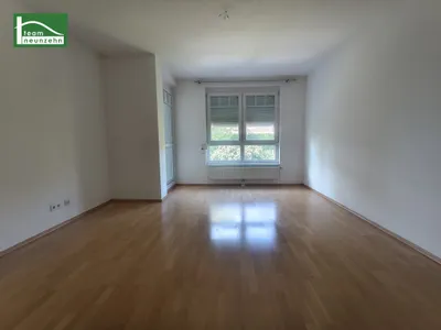 3-Zimmer-Wohnung mieten in Krems an der Donau – 80 m², € 945 – Bild 2 von 18
