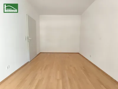 3-Zimmer-Wohnung mieten in Krems an der Donau – 80 m², € 945 – Bild 9 von 18