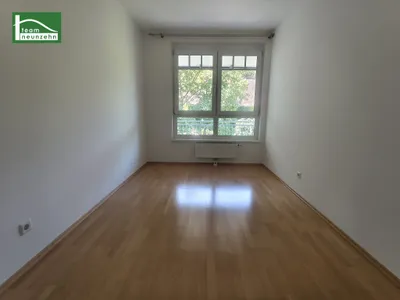 3-Zimmer-Wohnung mieten in Krems an der Donau – 80 m², € 945 – Bild 6 von 18