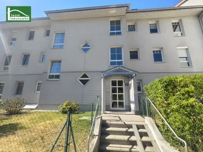 3-Zimmer-Wohnung mieten in Krems an der Donau – 80 m², € 945 – Bild 15 von 18