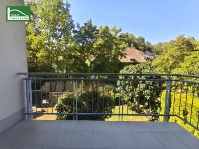 3-Zimmer-Wohnung mieten in Krems an der Donau – 80 m², € 945 – Bild 5 von 18