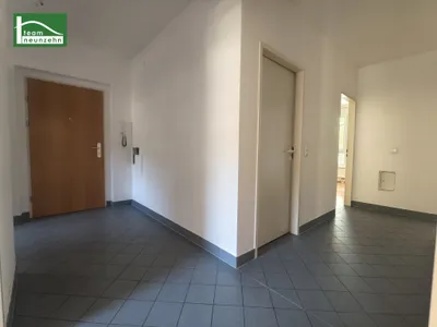 3-Zimmer-Wohnung mieten in Krems an der Donau – 80 m², € 945 – Bild 13 von 18