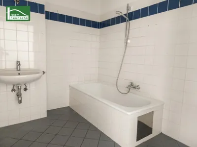 3-Zimmer-Wohnung mieten in Krems an der Donau – 80 m², € 945 – Bild 11 von 18