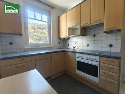 3-Zimmer-Wohnung mieten in Krems an der Donau – 80 m², € 945 – Bild 8 von 18