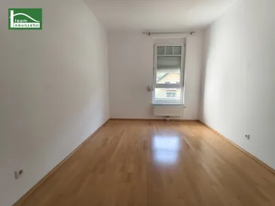 3-Zimmer-Wohnung mieten in Krems an der Donau – 80 m², € 945 – Bild 10 von 18