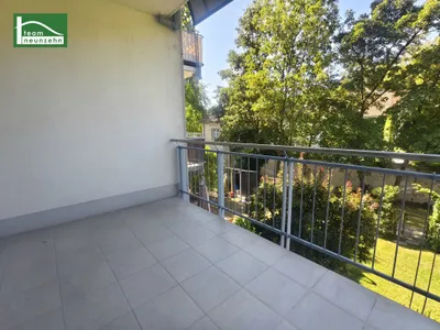 3-Zimmer-Wohnung mieten in Krems an der Donau – 80 m², € 945 – Bild 4 von 18