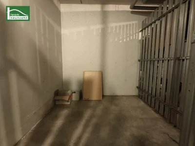 3-Zimmer-Wohnung mieten in Krems an der Donau – 80 m², € 945 – Bild 14 von 18
