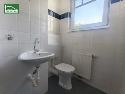 3-Zimmer-Wohnung mieten in Krems an der Donau – 80 m², € 945 – Bild 12 von 18
