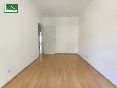 3-Zimmer-Wohnung mieten in Krems an der Donau – 80 m², € 945 – Bild 7 von 18
