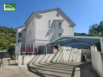 3-Zimmer-Wohnung mieten in Krems an der Donau – 80 m², € 945 – Bild 16 von 18