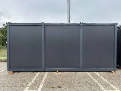 Immobilie mieten in Völkermarkt – € 125 – Bild 4 von 5