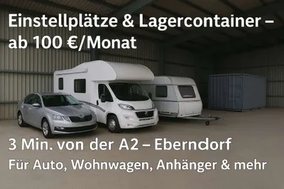 Immobilie mieten in Völkermarkt – € 125 – Bild 5 von 5