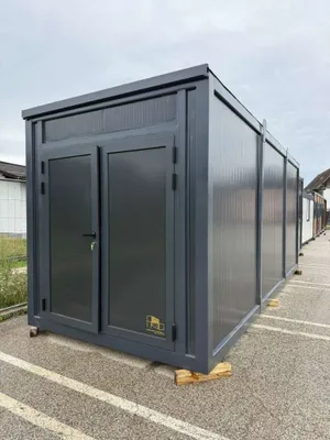 Immobilie mieten in Völkermarkt – € 125 – Bild 1 von 5