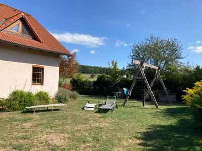 5-Zimmer-Haus kaufen in Baden – 140 m², € 690.000 – Bild 3 von 19