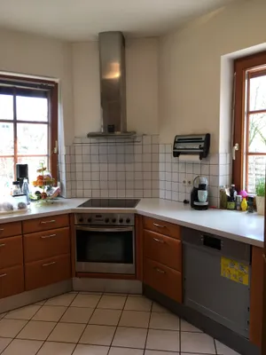 5-Zimmer-Haus kaufen in Baden – 140 m², € 690.000 – Bild 8 von 19