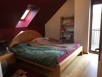 5-Zimmer-Haus kaufen in Baden – 140 m², € 690.000 – Bild 13 von 19