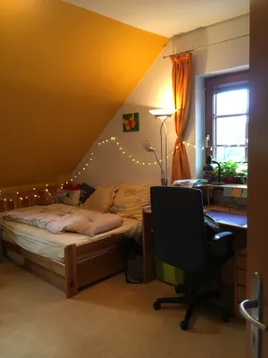 5-Zimmer-Haus kaufen in Baden – 140 m², € 690.000 – Bild 16 von 19