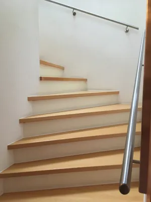 5-Zimmer-Haus kaufen in Baden – 140 m², € 690.000 – Bild 12 von 19