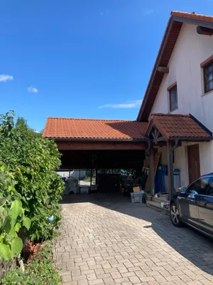 5-Zimmer-Haus kaufen in Baden – 140 m², € 690.000 – Bild 4 von 19
