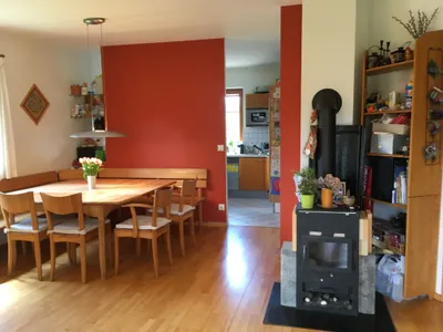 5-Zimmer-Haus kaufen in Baden – 140 m², € 690.000 – Bild 7 von 19