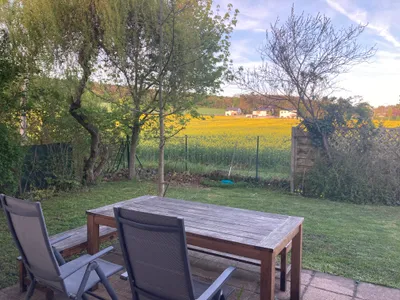5-Zimmer-Haus kaufen in Baden – 140 m², € 690.000 – Bild 9 von 19