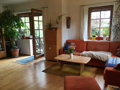 5-Zimmer-Haus kaufen in Baden – 140 m², € 690.000 – Bild 5 von 19