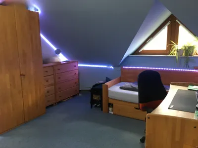 5-Zimmer-Haus kaufen in Baden – 140 m², € 690.000 – Bild 17 von 19