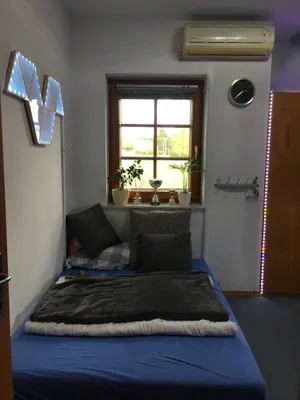 5-Zimmer-Haus kaufen in Baden – 140 m², € 690.000 – Bild 18 von 19