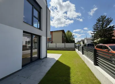 3-Zimmer-Wohnung kaufen in Wien – 67,6 m², € 544.200 – Bild 8 von 21