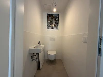 3-Zimmer-Wohnung kaufen in Wien – 67,6 m², € 544.200 – Bild 12 von 21