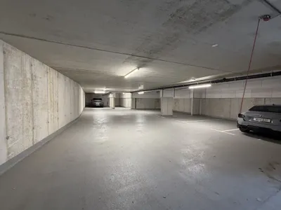 3-Zimmer-Wohnung kaufen in Wien – 67,6 m², € 544.200 – Bild 18 von 21