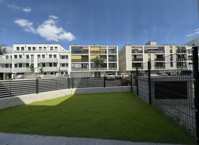 3-Zimmer-Wohnung kaufen in Wien – 67,6 m², € 544.200 – Bild 3 von 21