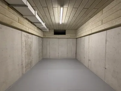 3-Zimmer-Wohnung kaufen in Wien – 67,6 m², € 544.200 – Bild 19 von 21